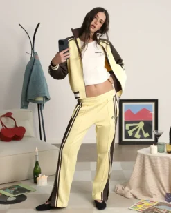 Pantalón Jogger Luxys