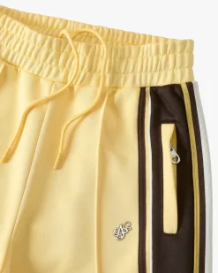 Pantalón Jogger Luxys