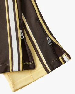 Pantalón Jogger Luxys