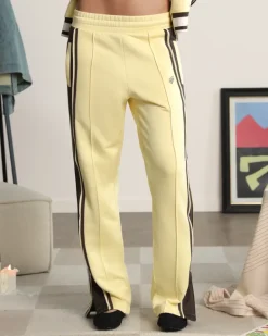 Pantalón Jogger Luxys