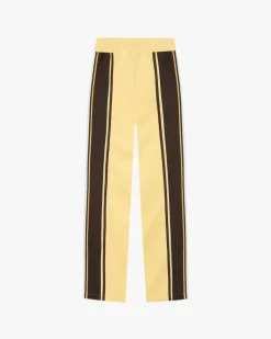 Pantalón Jogger Luxys