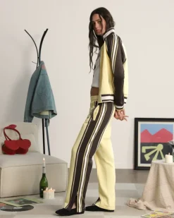 Pantalón Jogger Luxys