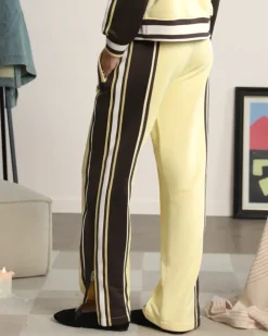 Pantalón Jogger Luxys