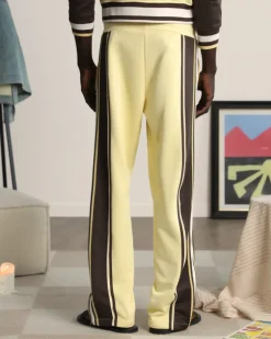 Pantalón Jogger Luxys