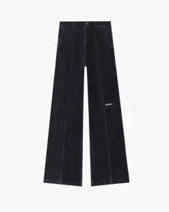 Pantalón Soft Velvet