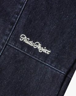 Pantalón Soft Velvet