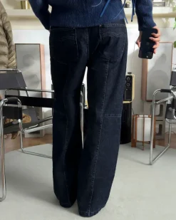 Pantalón Soft Velvet