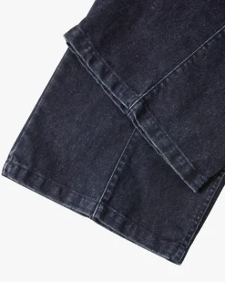Pantalón Soft Velvet