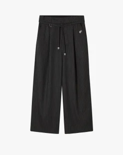 Pantalón Tailoring Alcalde