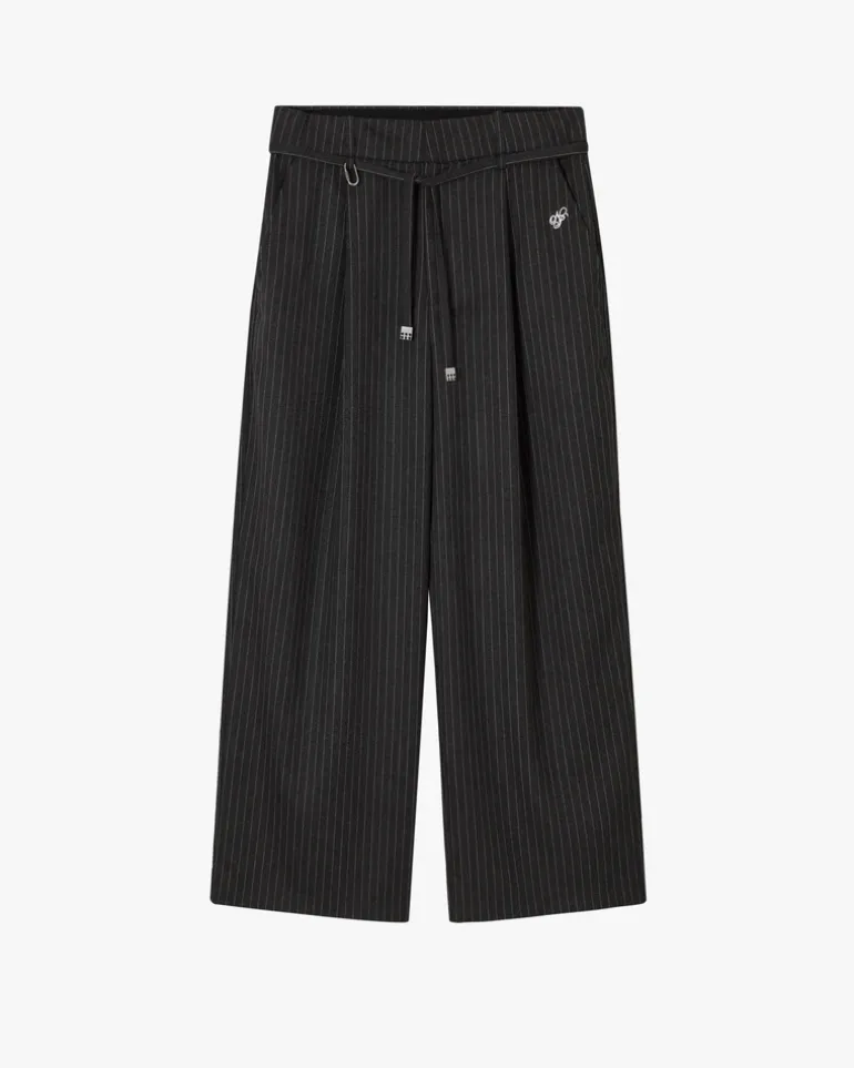 Pantalón Tailoring Alcalde