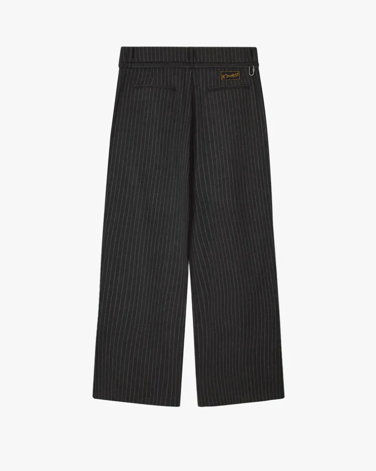 Pantalón Tailoring Alcalde