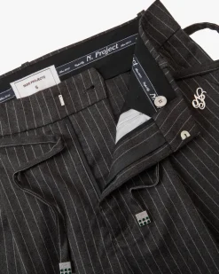 Pantalón Tailoring Alcalde