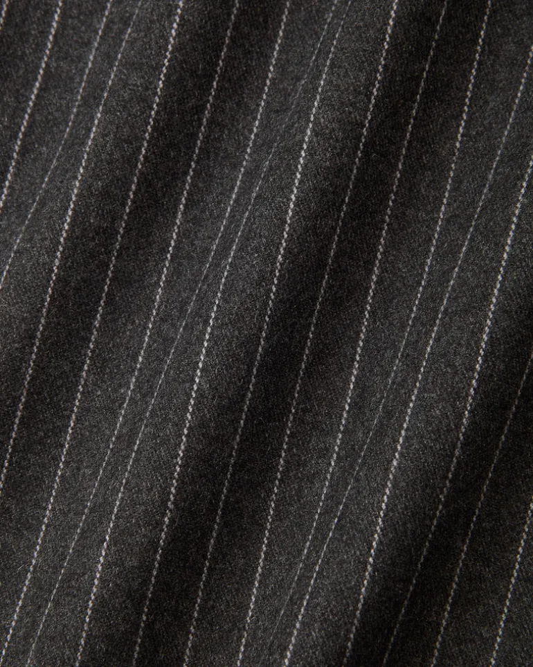 Pantalón Tailoring Alcalde