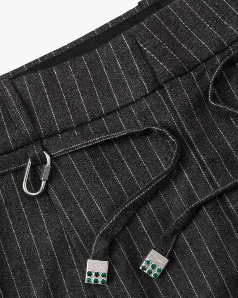 Pantalón Tailoring Alcalde