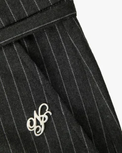 Pantalón Tailoring Alcalde