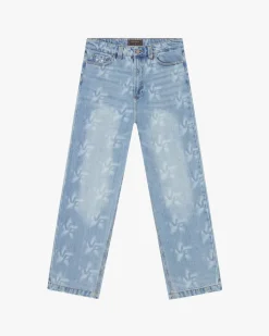 Pantalón Vaquero La Star