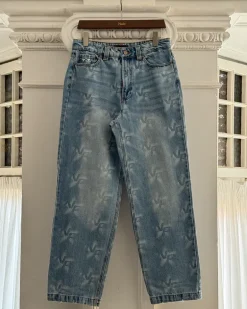 Pantalón Vaquero La Star