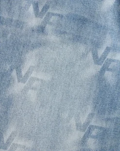 Pantalón Vaquero La Star