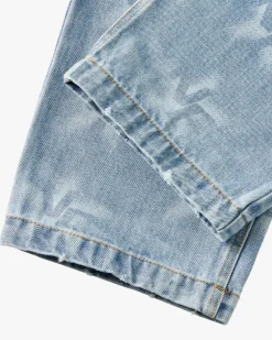 Pantalón Vaquero La Star