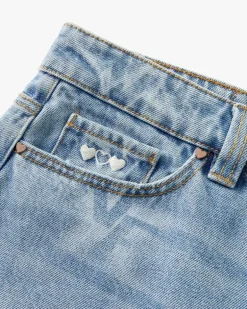 Pantalón Vaquero La Star