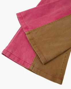 Pantalón Vaquero 90'S Baby