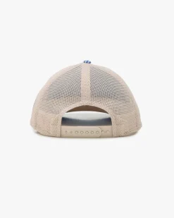 Paradisol Cap Blue
