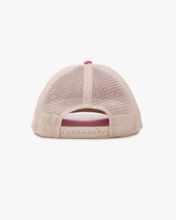 Paradisol Cap Red