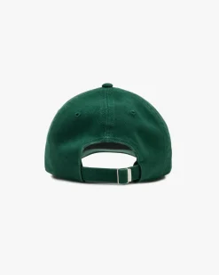 Phrase Cap Green