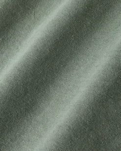 Poblenou Tee Khaki