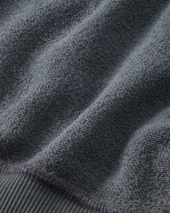 Poblenou Zipper Ash