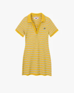 Preppy Dress