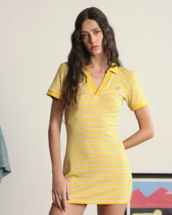Preppy Dress