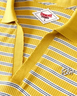 Preppy Dress