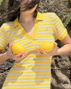 Preppy Dress