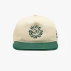 R10 Cap