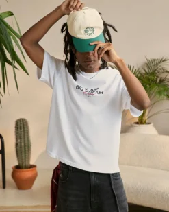 R10 Cap