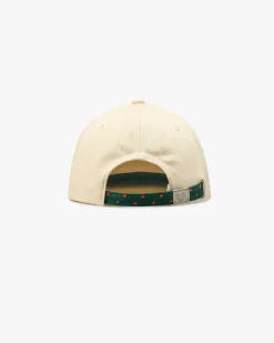 R10 Cap