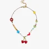 Samba Necklace