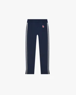 Sandia Capri Pants