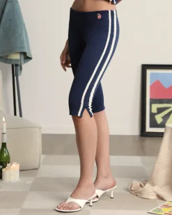 Sandia Capri Pants