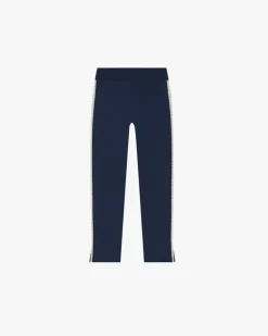 Sandia Capri Pants