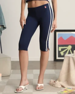 Sandia Capri Pants