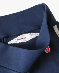 Sandia Capri Pants