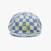 Serena Cap