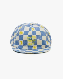 Serena Cap