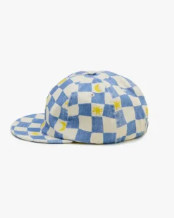Serena Cap