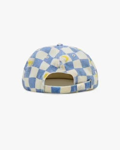 Serena Cap