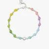 Shell Necklace