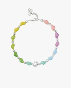Shell Necklace
