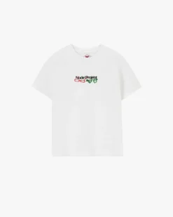Sisters Tee